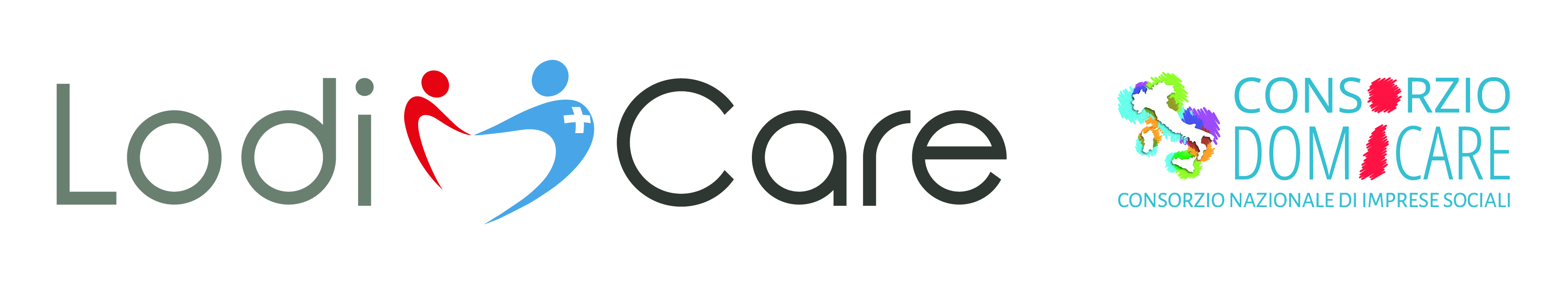 Lodi Care - Servizi Sanitari e Socio-Assistenziali a Domicilio